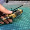 ⁦UH-1H iraq⁩ - الصورة ⁦3⁩