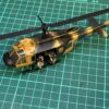 ⁦UH-1H iraq⁩ - الصورة ⁦5⁩