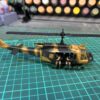 ⁦UH-1H iraq⁩ - الصورة ⁦8⁩