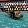 ⁦UH-1H iraq⁩ - الصورة ⁦9⁩
