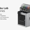 ⁦Bambu Lab X1 Series⁩ - الصورة ⁦3⁩