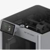 ⁦Bambu Lab X1 Series⁩ - الصورة ⁦8⁩
