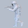SWAT 3