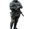 ⁦SWAT 1⁩ - الصورة ⁦3⁩