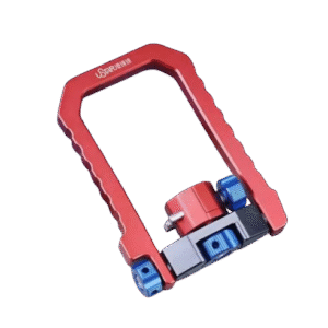 Airtex UA-90638 USTAR Model