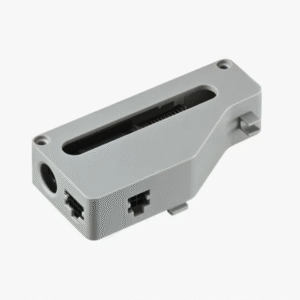 X1/P1 Filament buffer