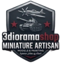 image da5ddf72 removebg preview
