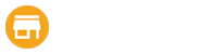 3dioramashop